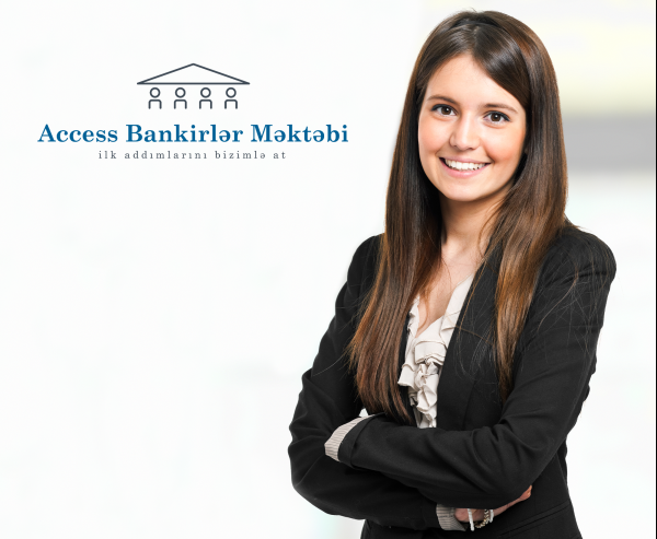 accessbank-da-karyera-qurmaq-sansini-qacirma